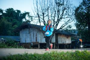 BIB: 
                            <button type="button" onclick="openModal(19311261)" class="btn btn-primary btn-sm float-right btn-popup" data-toggle="modal" data-target=".modal-high-quality">
                        <i class="fas fa-shopping-cart"></i> Add to Cart
                    </button>
                                            <button type="button" onclick="isThisMe(19311261, true)" class="btn btn-success btn-sm float-right btn-popup btn-isme hidden" data-toggle="tooltip" data-placement="bottom" title="นี่คือรูปของคุณใช่ไหม คลิกที่นี่เพื่อเอาเข้าอัลบั้ม">
                        <i class="fas fa-plus"></i> Add to album
                    </button>
                    <button type="button" onclick="isThisMe(19311261, false)" class="btn btn-warning btn-sm float-right btn-popup btn-isnotme hidden">
                        <i class="fas fa-ban"></i> Remove from album
                    </button>